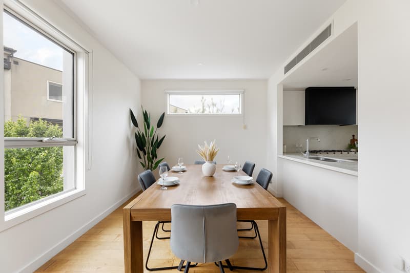 8/2 Ambrose Treacy Drive, Bundoora, Bundoora - Thumbnail 8