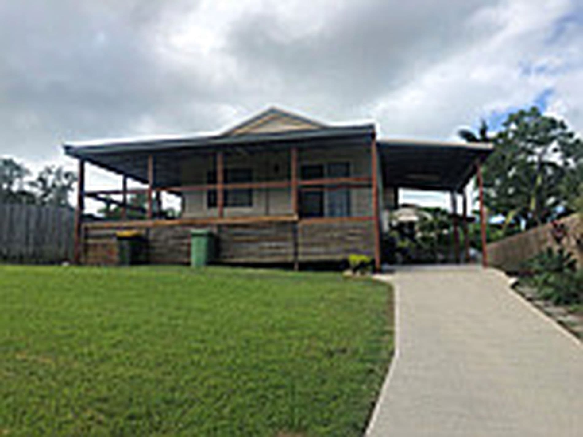 1 Olsen Place, JUBILEE POCKET, Jubilee Pocket - Image 1