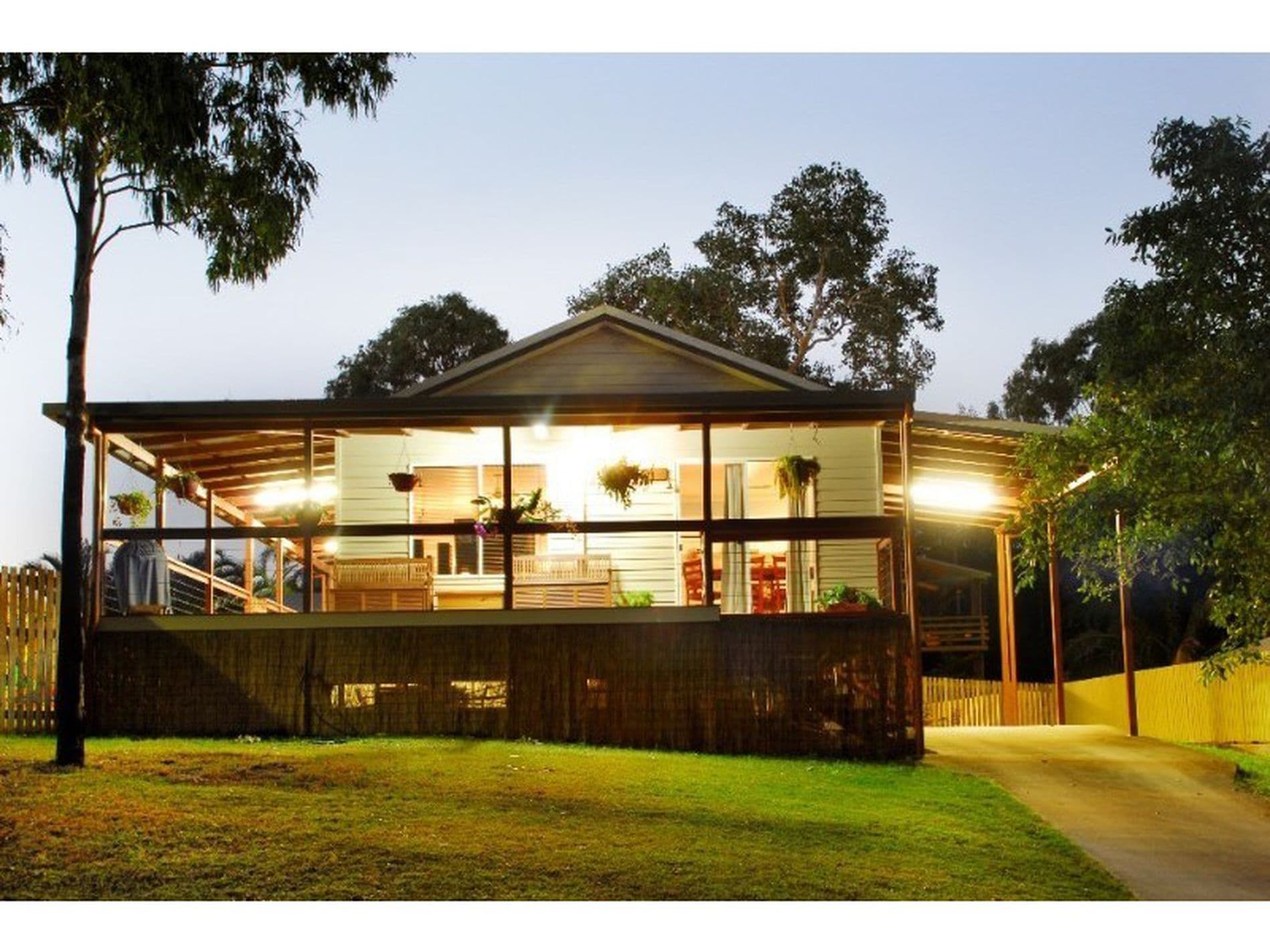 1 Olsen Place, JUBILEE POCKET, Jubilee Pocket - Thumbnail 2