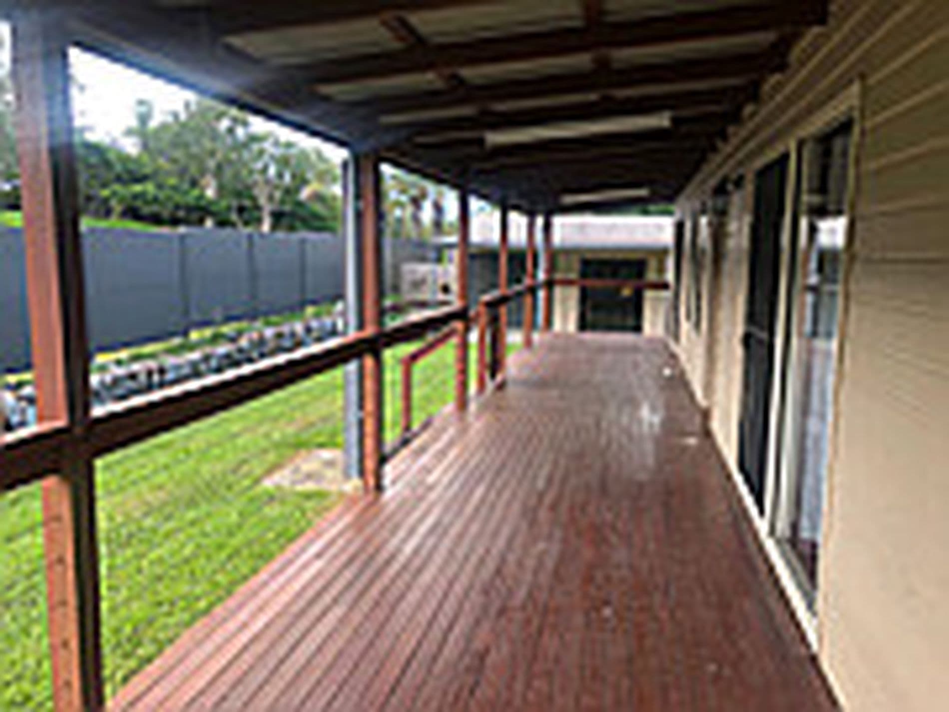 1 Olsen Place, JUBILEE POCKET, Jubilee Pocket - Thumbnail 7