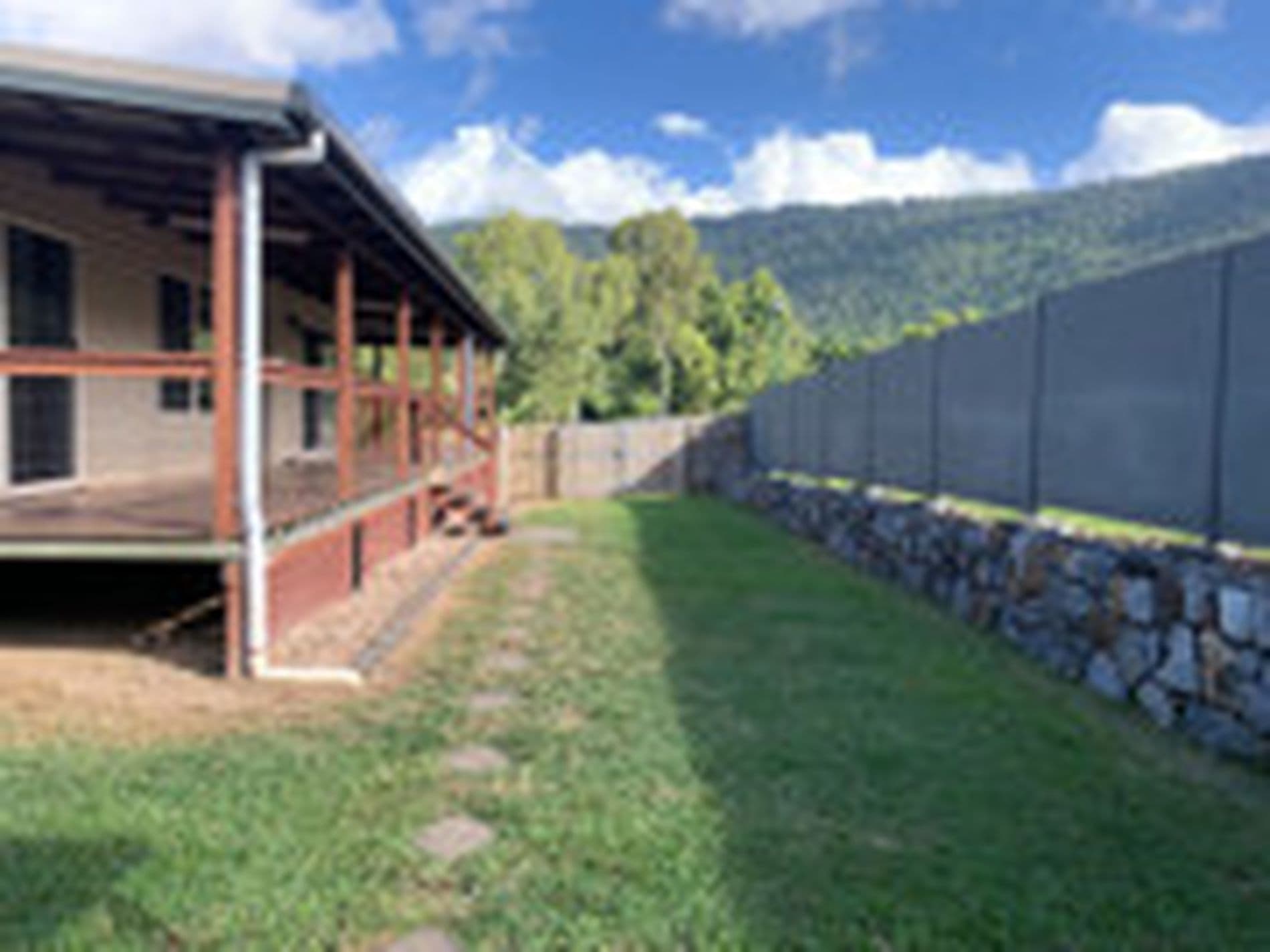1 Olsen Place, JUBILEE POCKET, Jubilee Pocket - Thumbnail 8