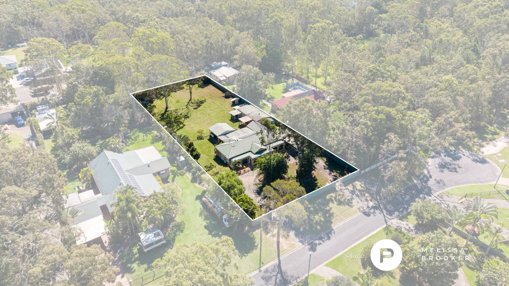 15 Laser Court, Burpengary East - Image 1