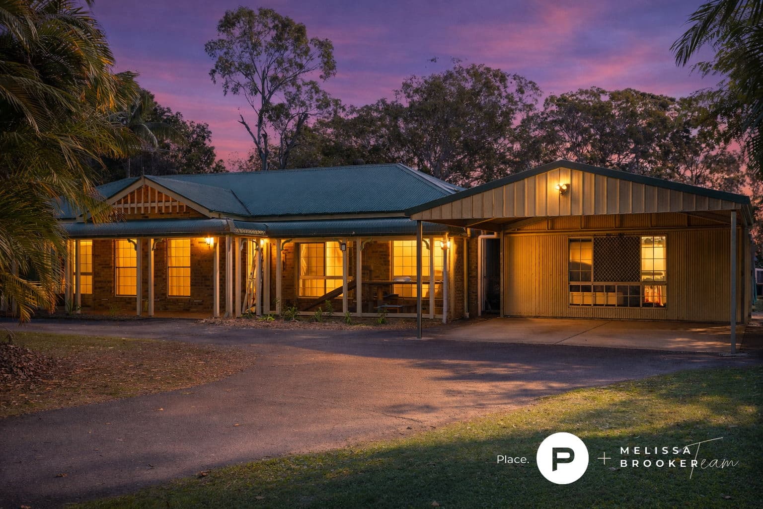 15 Laser Court, Burpengary East - Thumbnail 2