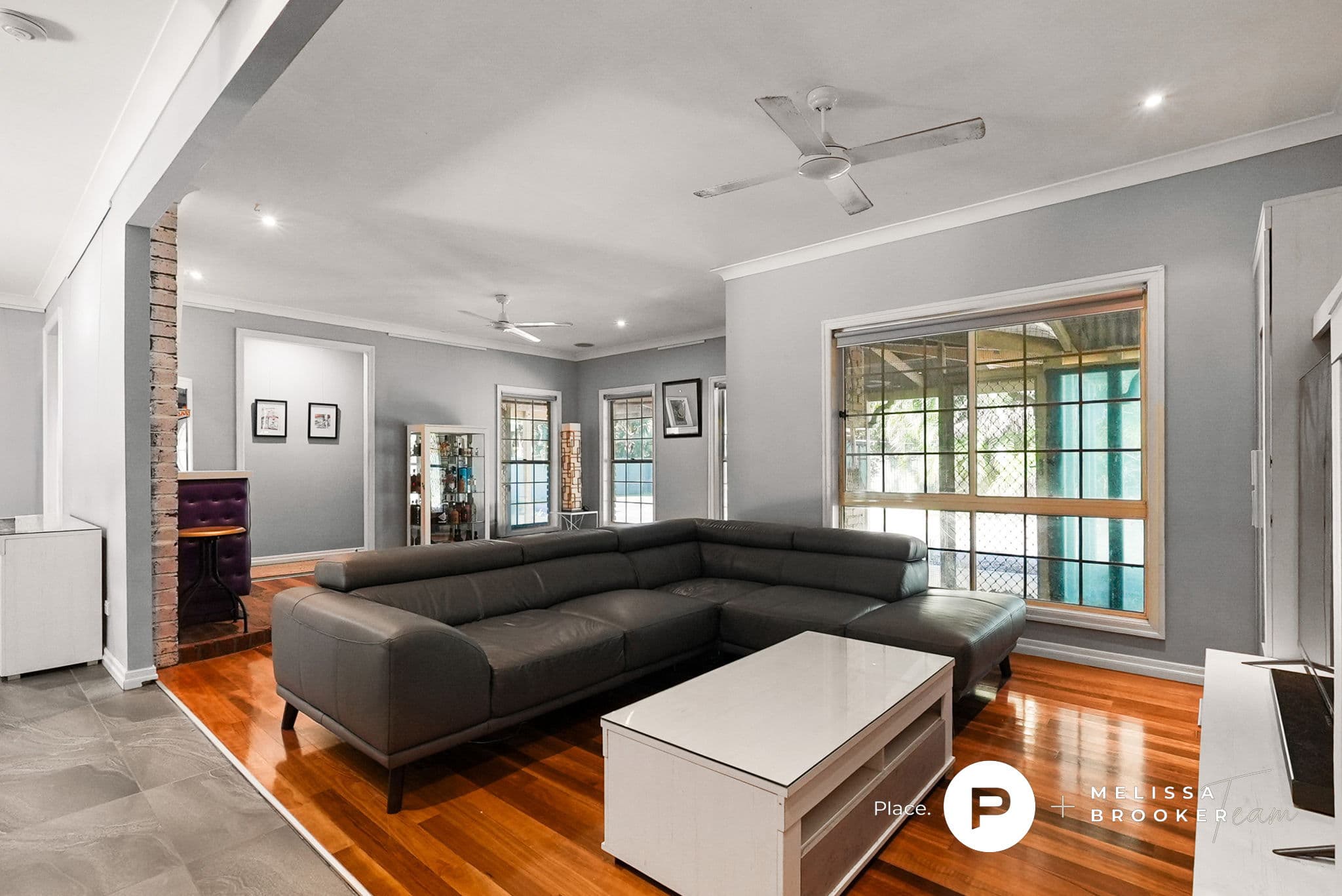 15 Laser Court, Burpengary East - Thumbnail 3