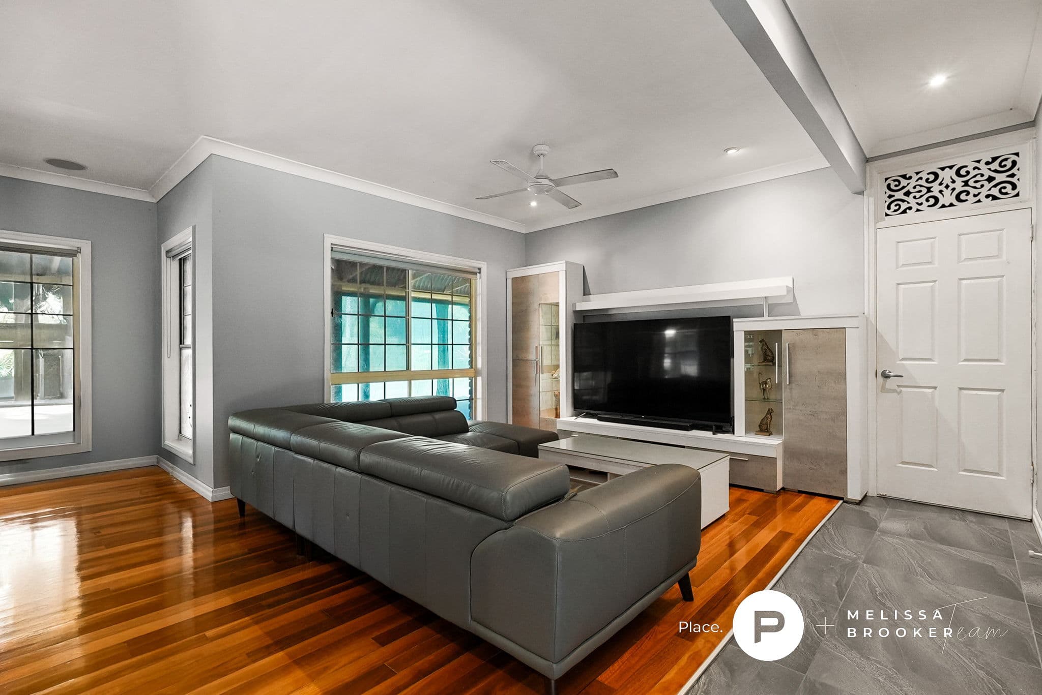 15 Laser Court, Burpengary East - Thumbnail 4