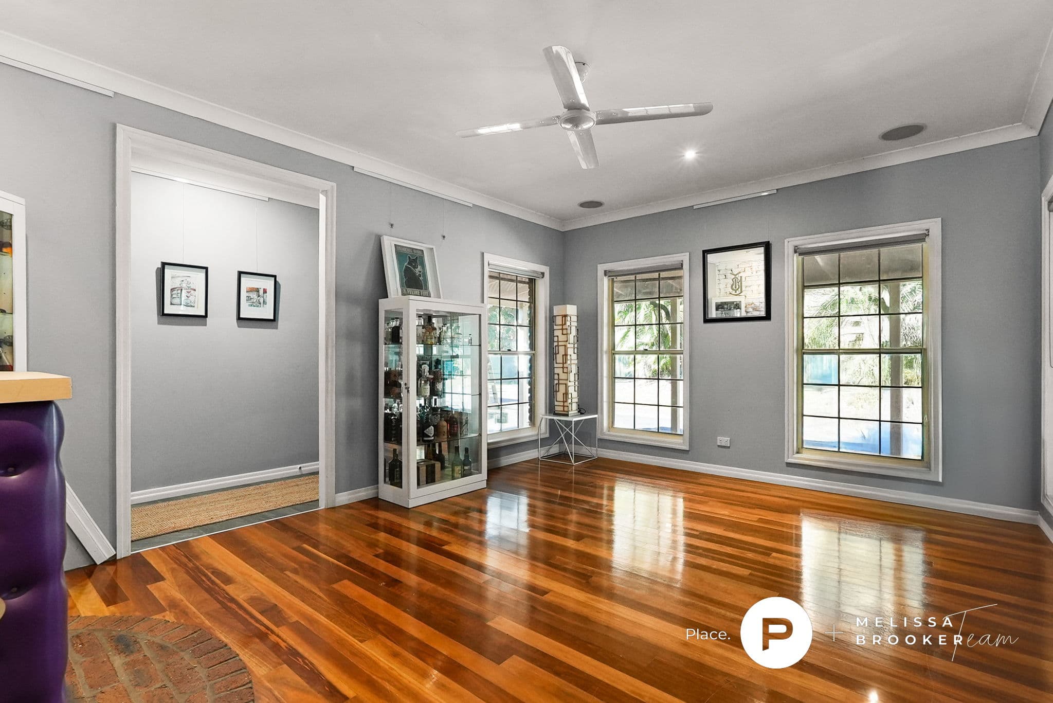 15 Laser Court, Burpengary East - Thumbnail 5