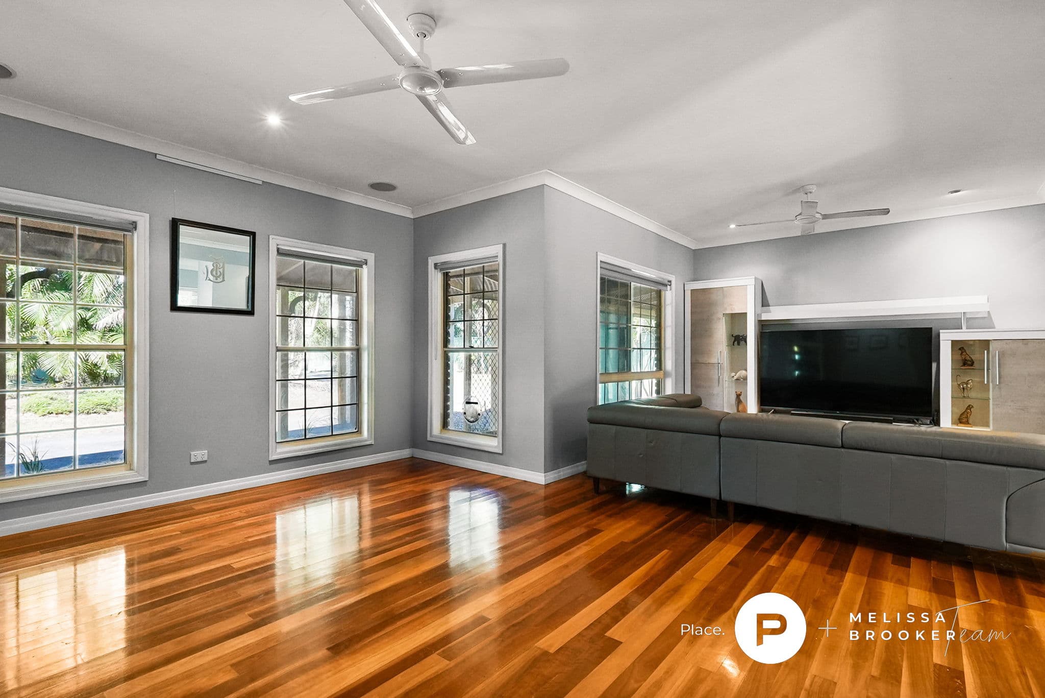 15 Laser Court, Burpengary East - Thumbnail 6