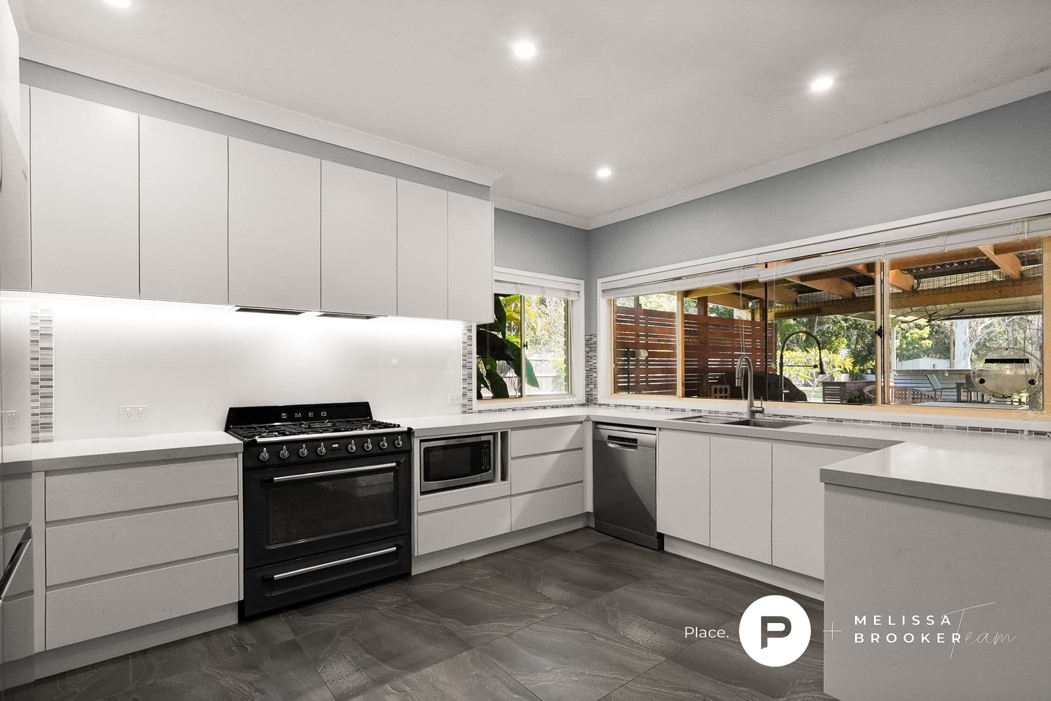 15 Laser Court, Burpengary East - Thumbnail 7
