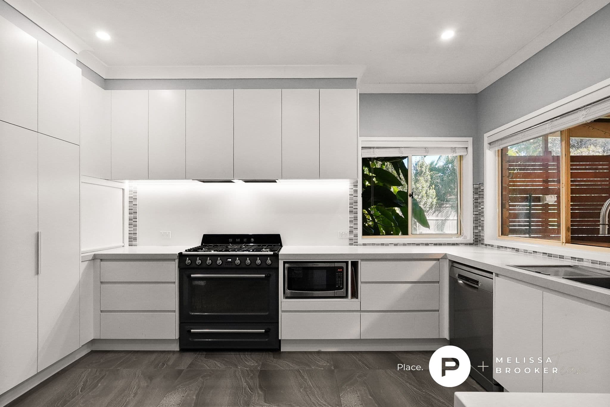 15 Laser Court, Burpengary East - Thumbnail 8