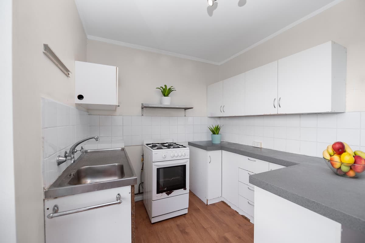 411/36 Tenth Avenue, MAYLANDS, Maylands - Thumbnail 2