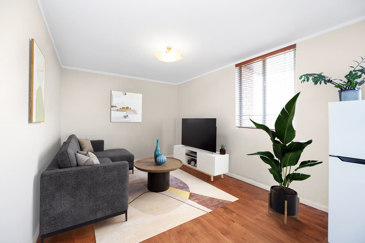 411/36 Tenth Avenue, MAYLANDS, Maylands - Thumbnail 3