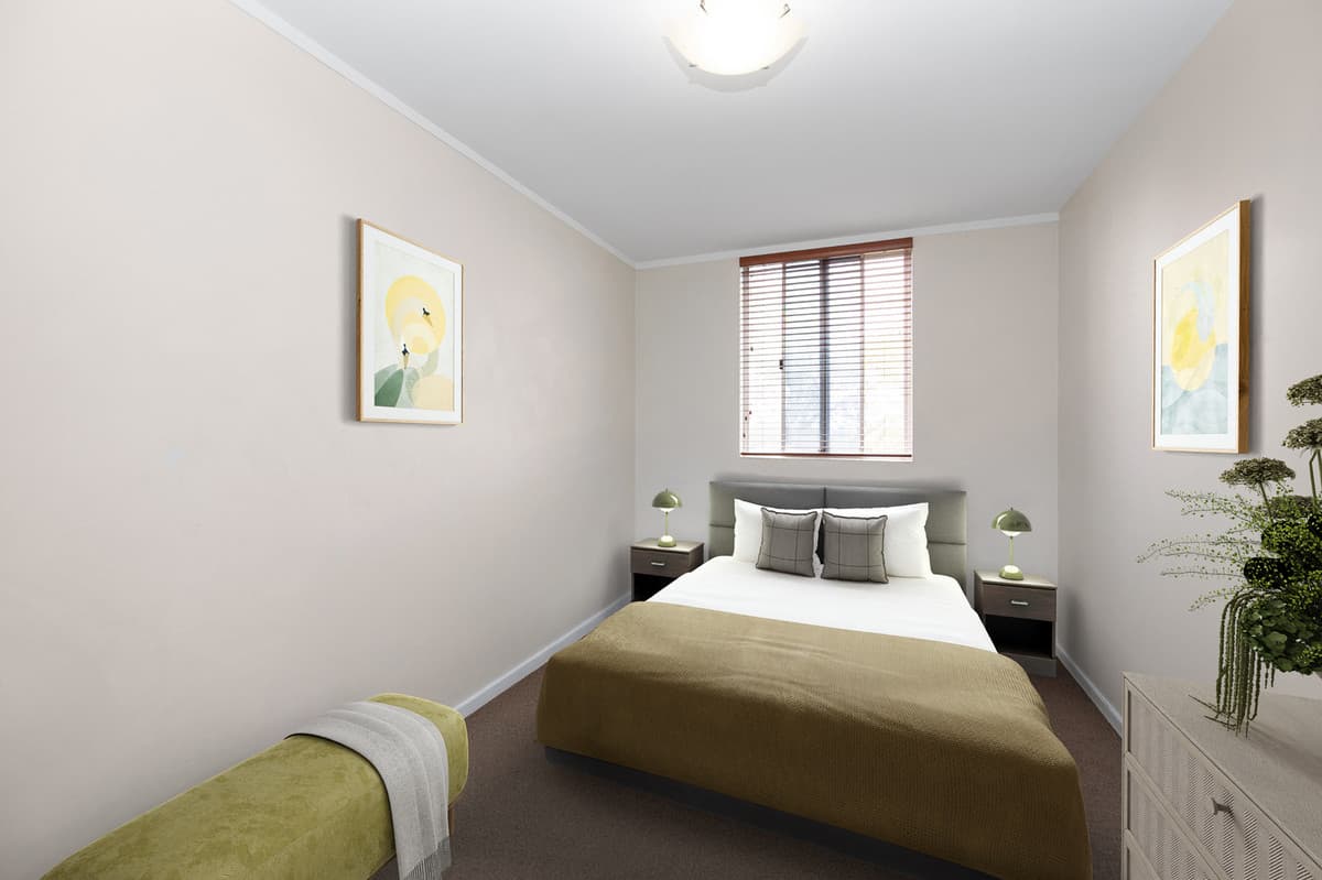 411/36 Tenth Avenue, MAYLANDS, Maylands - Thumbnail 4