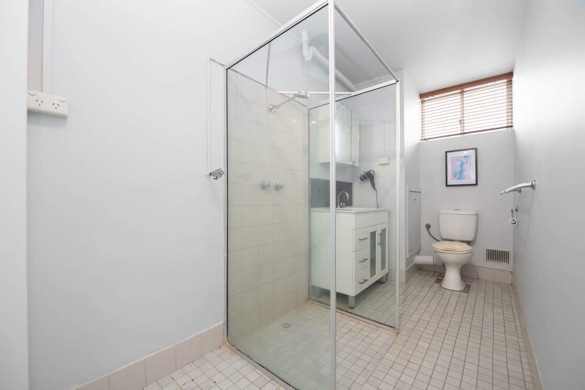 411/36 Tenth Avenue, MAYLANDS, Maylands - Thumbnail 5