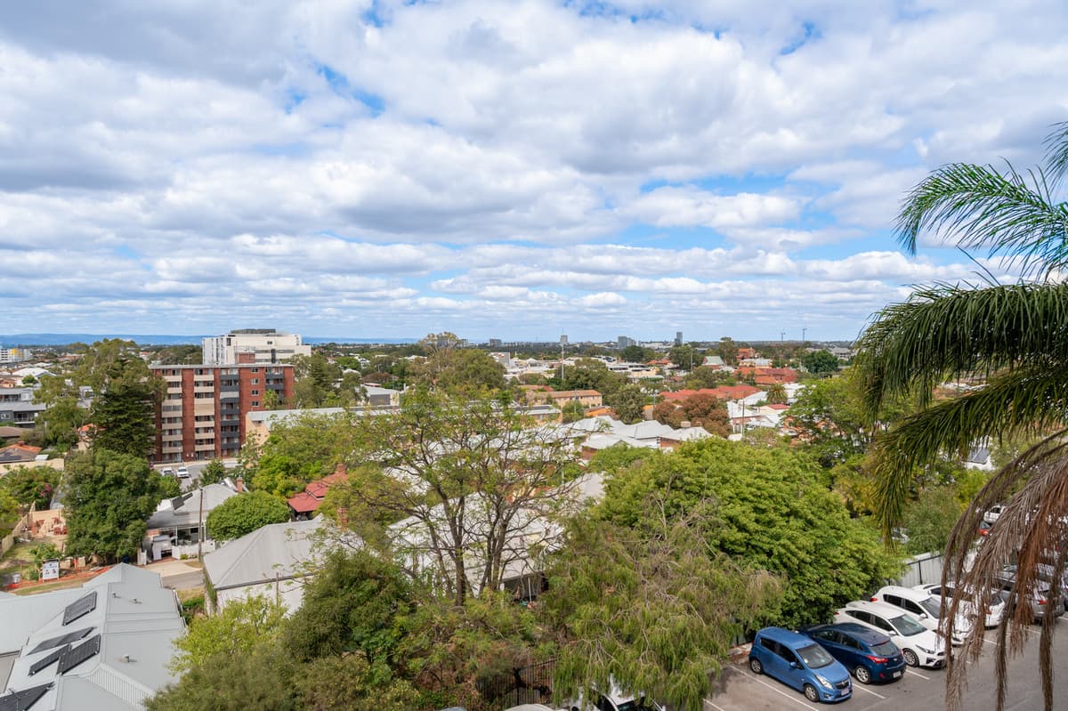 411/36 Tenth Avenue, MAYLANDS, Maylands - Thumbnail 6