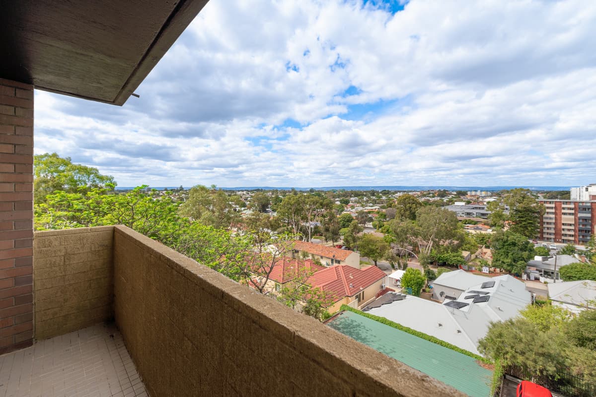 411/36 Tenth Avenue, MAYLANDS, Maylands - Thumbnail 7