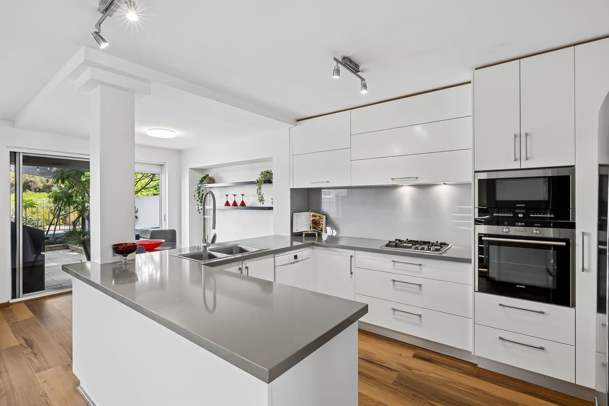 6/19 Fogerthorpe Crescent, Maylands, Maylands - Thumbnail 4