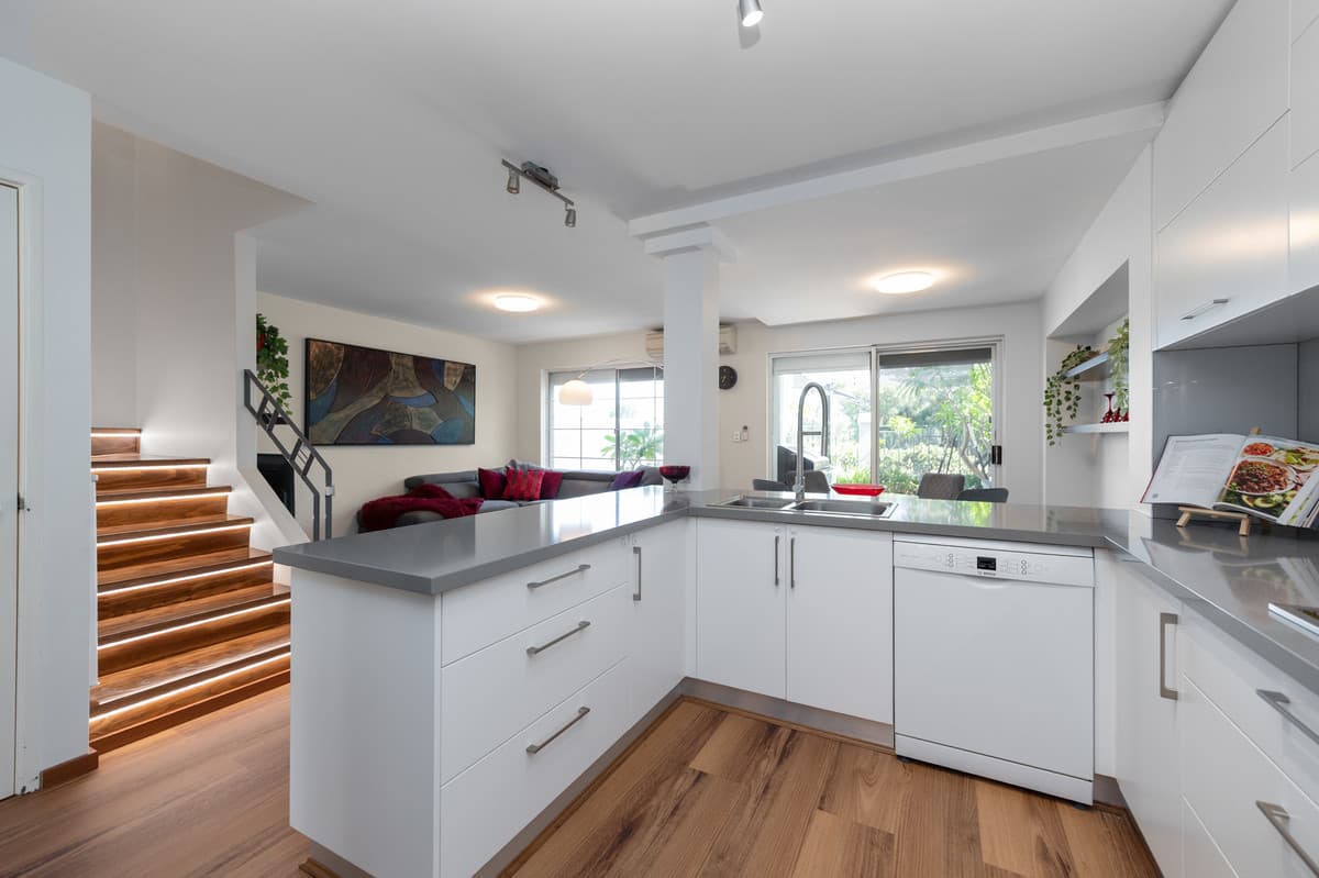 6/19 Fogerthorpe Crescent, Maylands, Maylands - Thumbnail 5