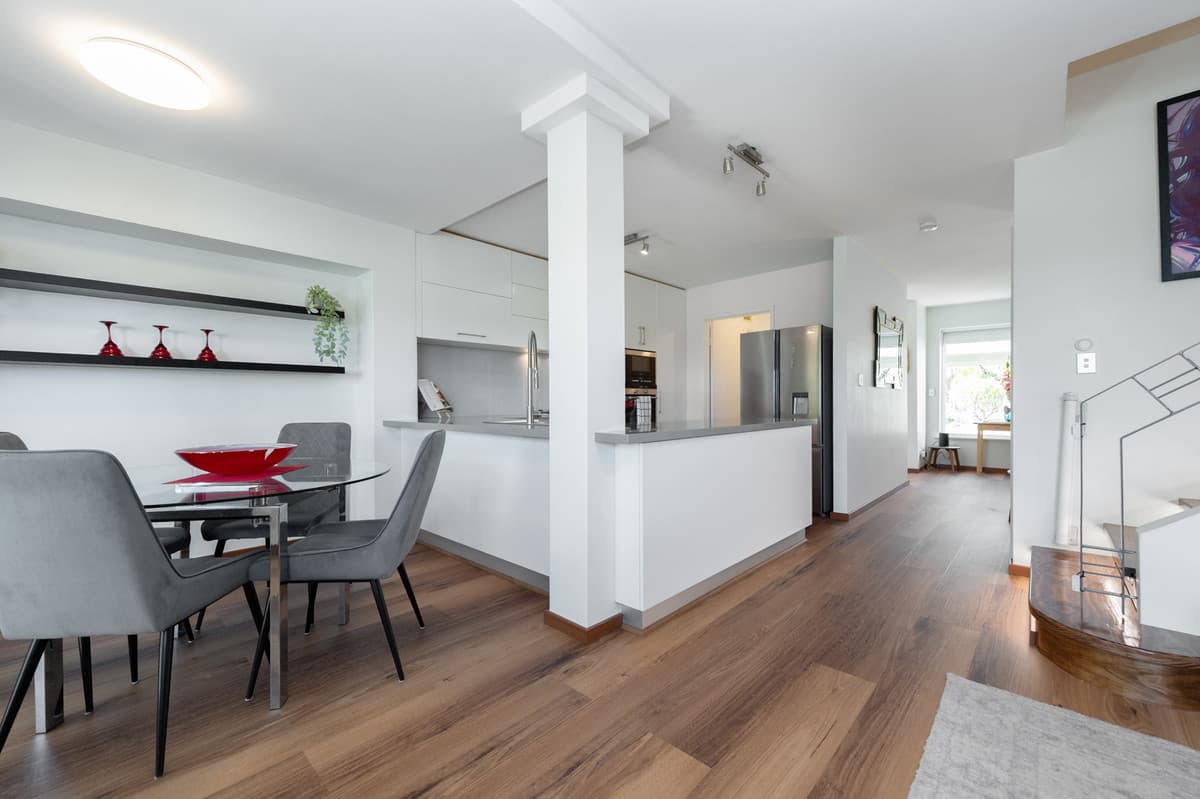 6/19 Fogerthorpe Crescent, Maylands, Maylands - Thumbnail 6
