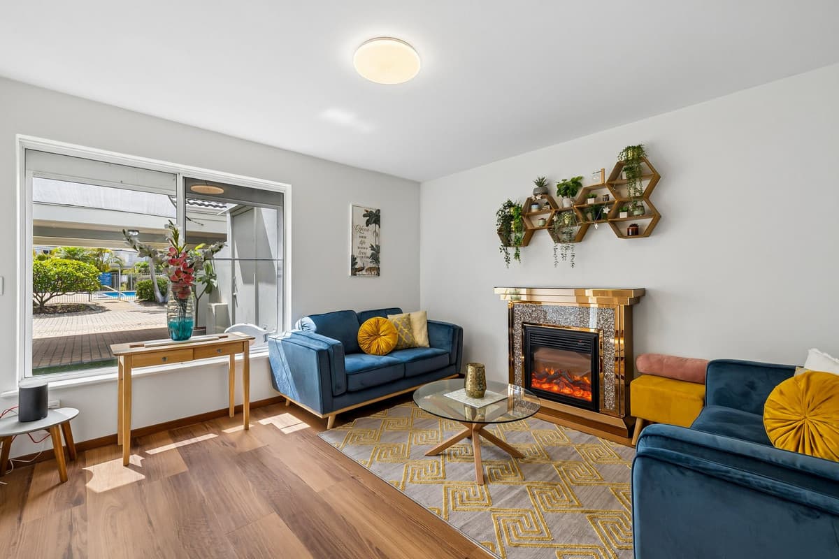 6/19 Fogerthorpe Crescent, Maylands, Maylands - Thumbnail 8