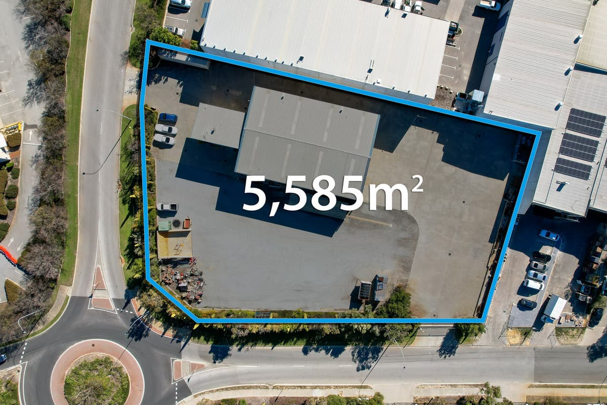 36 Conquest Way, Wangara, Wangara - Thumbnail 3