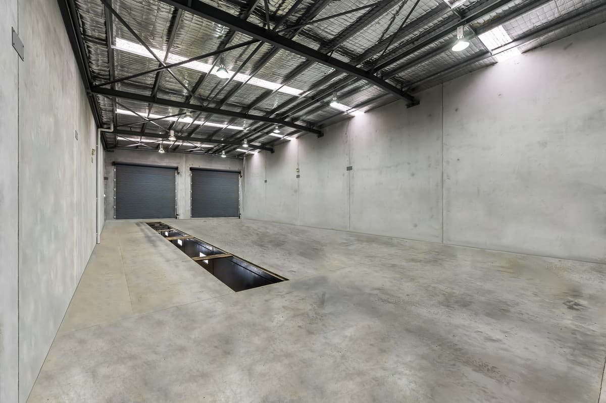 36 Conquest Way, Wangara, Wangara - Thumbnail 4