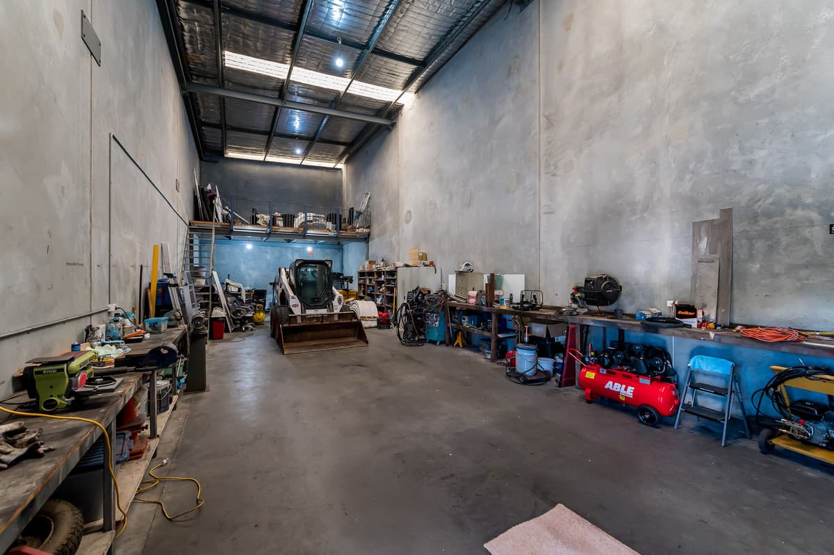 36 Conquest Way, Wangara, Wangara - Thumbnail 5