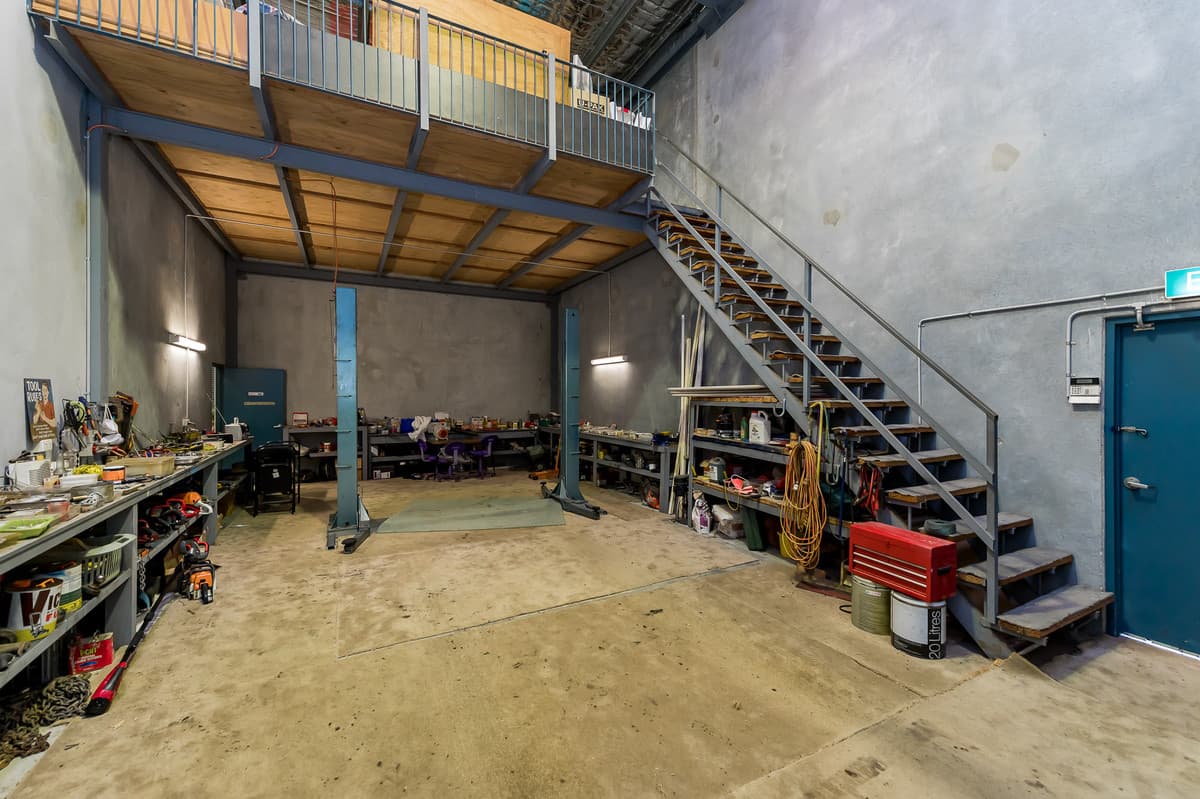 36 Conquest Way, Wangara, Wangara - Thumbnail 6