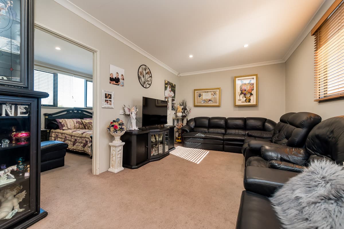 36 Conquest Way, Wangara, Wangara - Thumbnail 7