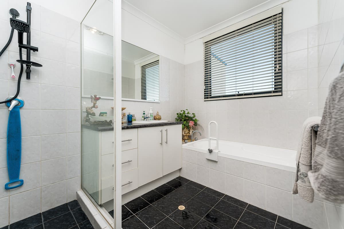 36 Conquest Way, Wangara, Wangara - Thumbnail 8