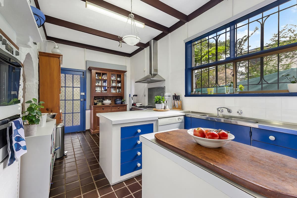 7 Tora Place, Forestville NSW 2087, Killarney Heights - Thumbnail 6