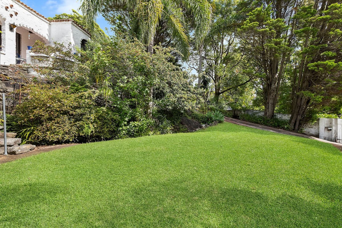 7 Tora Place, Forestville NSW 2087, Killarney Heights - Thumbnail 7