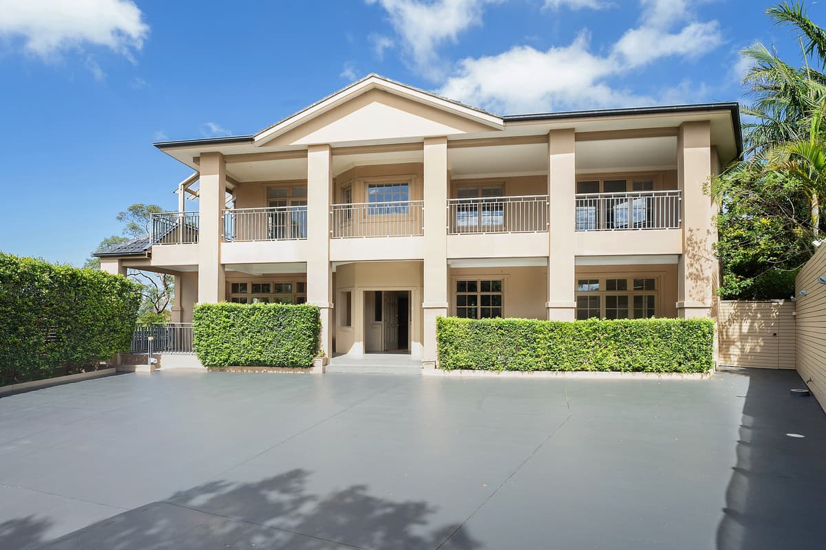 58 Starkey Street, Forestville NSW 2087, Forestville - Image 1