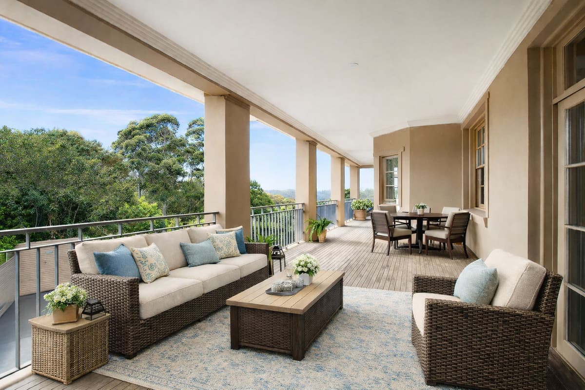 58 Starkey Street, Forestville NSW 2087, Forestville - Thumbnail 2