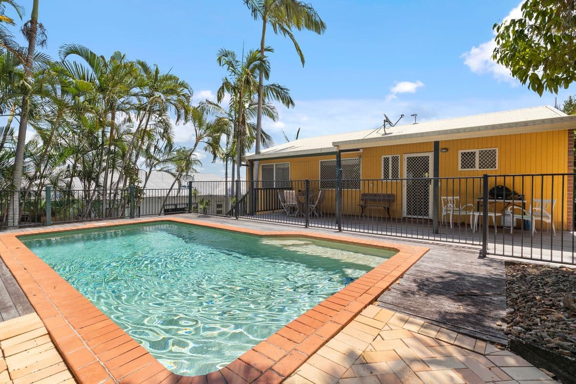 10 Berrima Row, Noosa Heads, Noosa Heads - Thumbnail 4