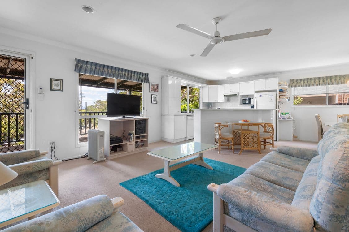 10 Berrima Row, Noosa Heads, Noosa Heads - Thumbnail 5