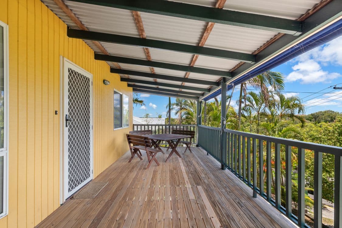 10 Berrima Row, Noosa Heads, Noosa Heads - Thumbnail 6