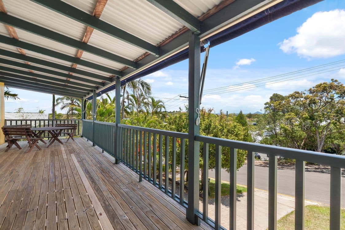 10 Berrima Row, Noosa Heads, Noosa Heads - Thumbnail 7