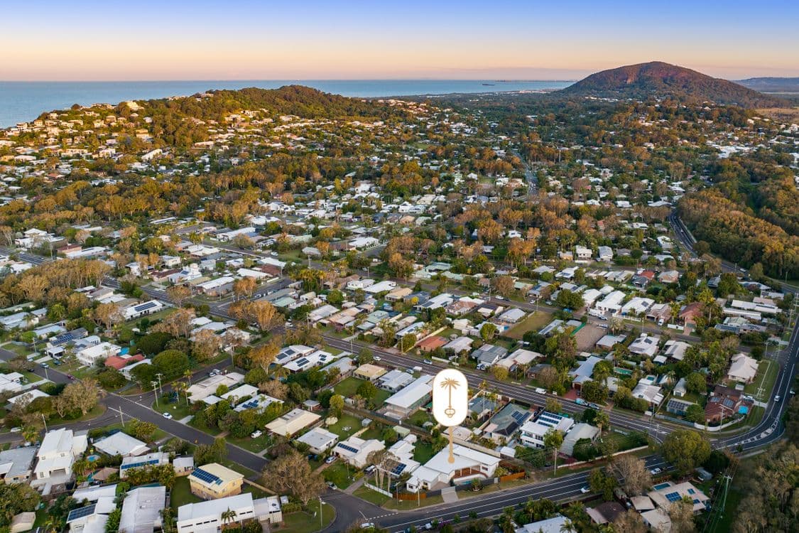 4 Cinnamon Avenue, Coolum Beach, Coolum Beach - Thumbnail 2