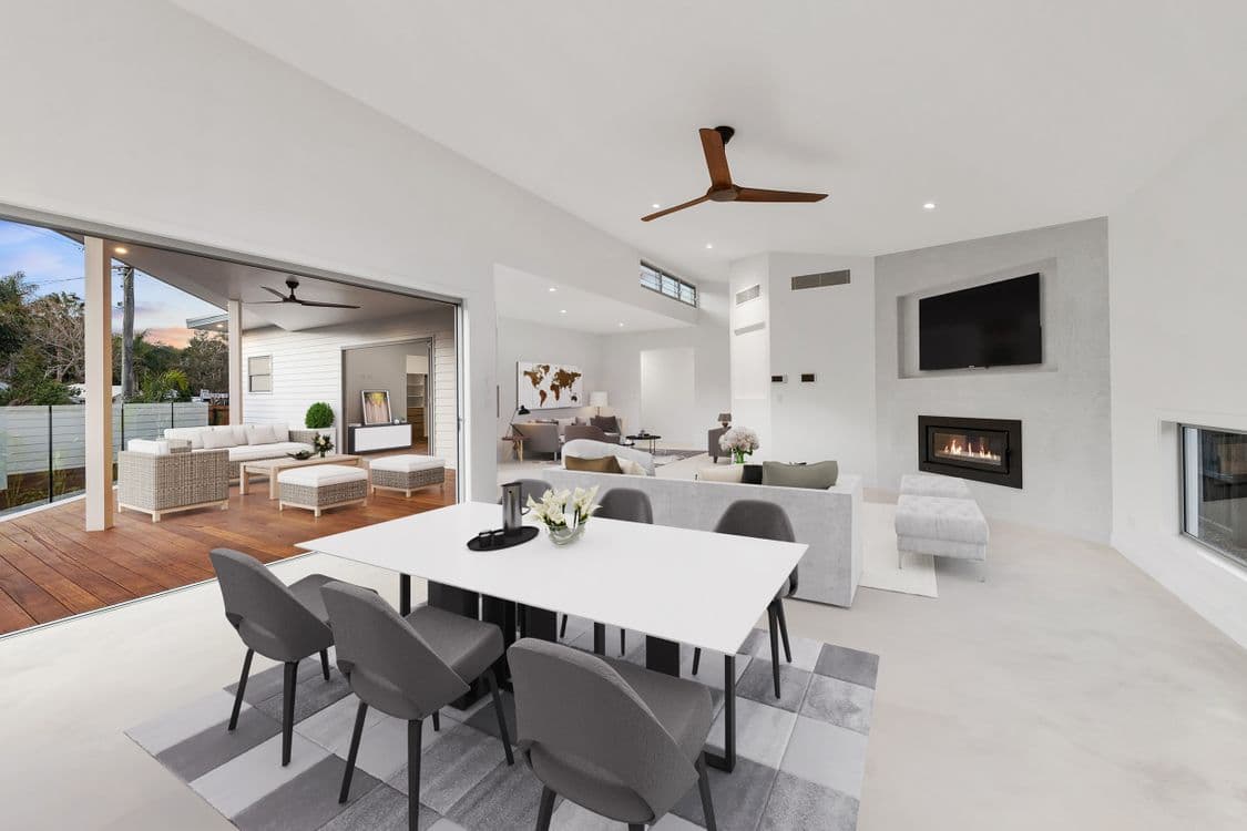 4 Cinnamon Avenue, Coolum Beach, Coolum Beach - Thumbnail 3