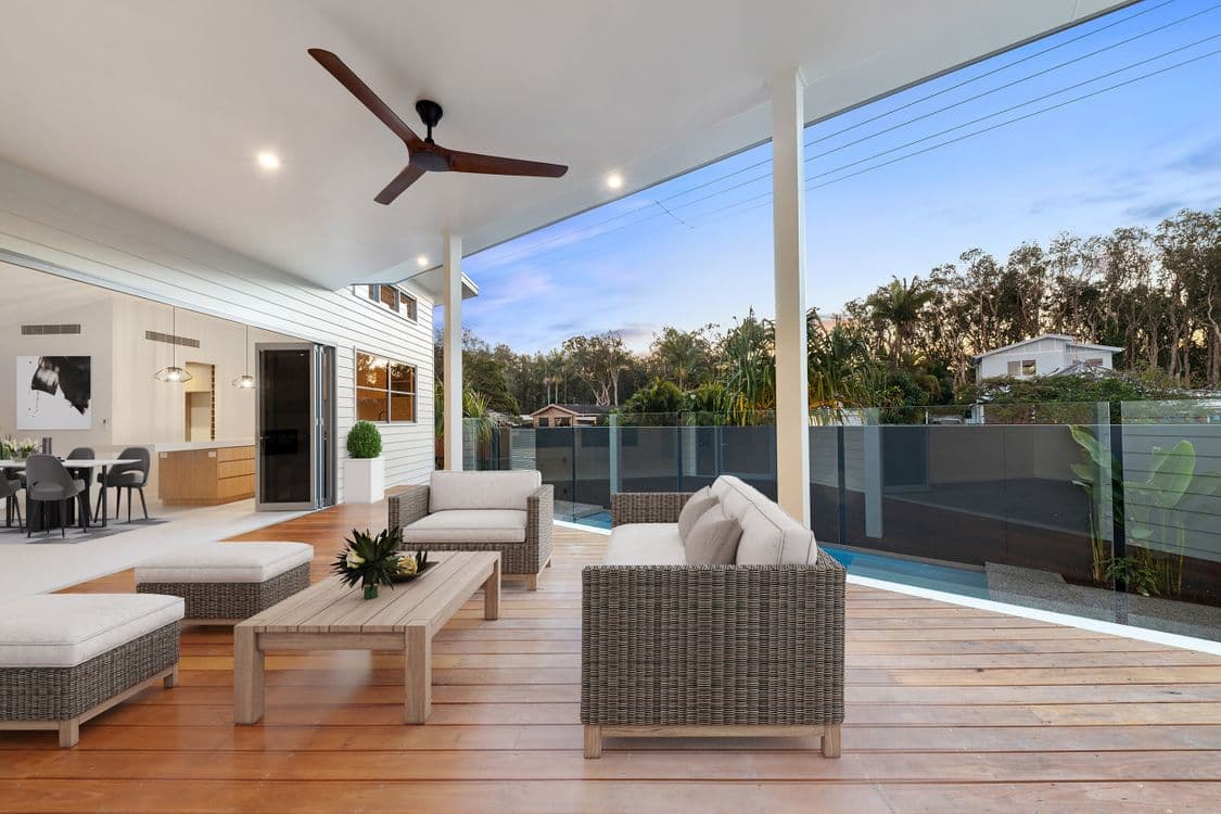 4 Cinnamon Avenue, Coolum Beach, Coolum Beach - Thumbnail 4