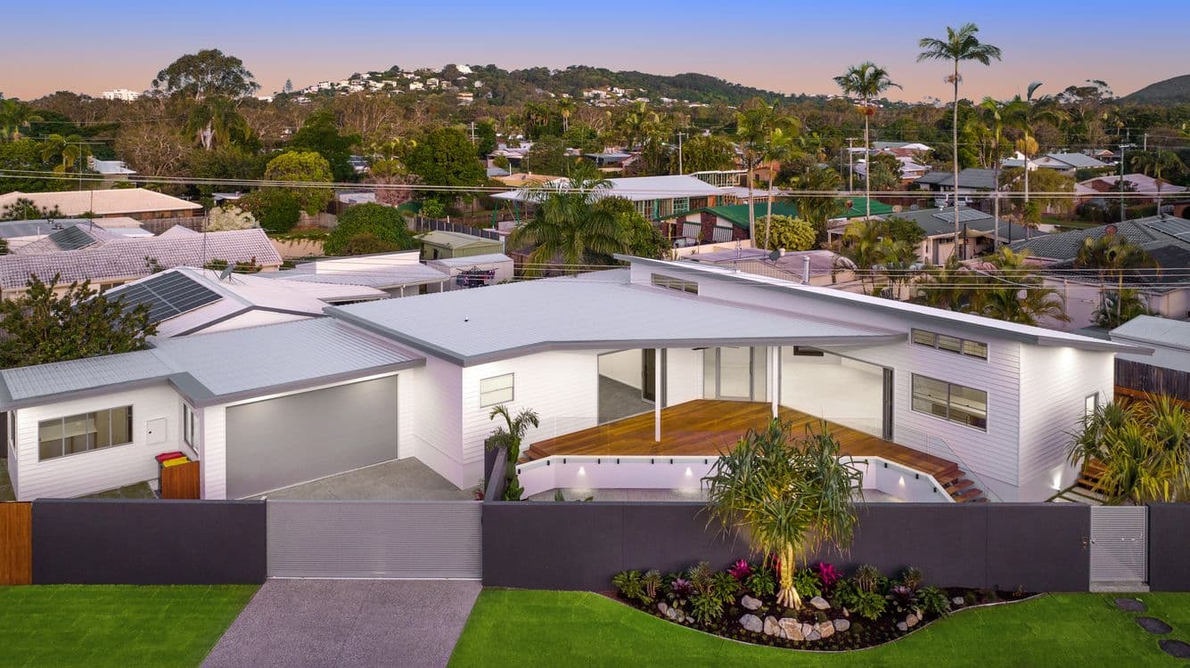 4 Cinnamon Avenue, Coolum Beach, Coolum Beach - Thumbnail 5