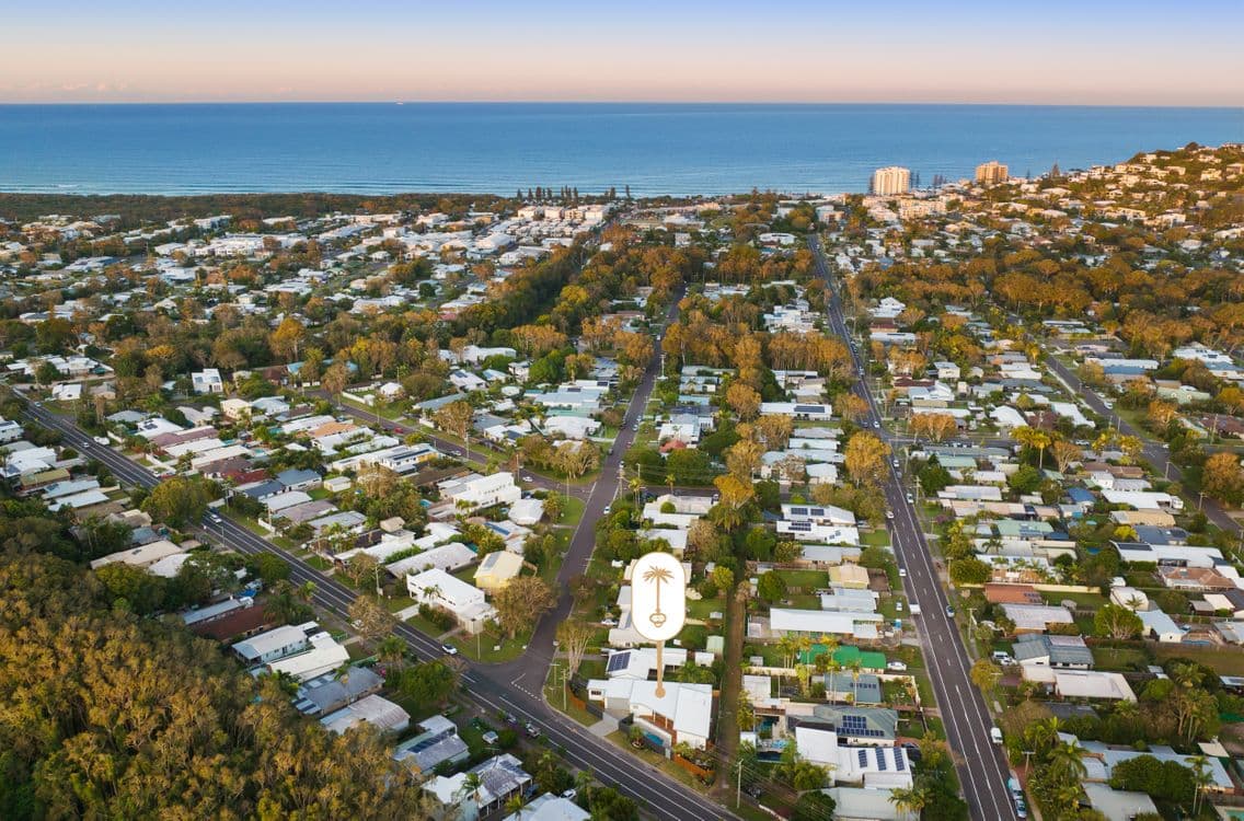 4 Cinnamon Avenue, Coolum Beach, Coolum Beach - Thumbnail 6