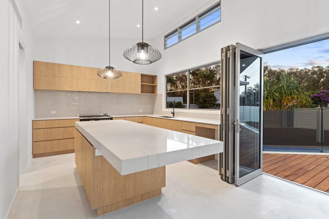 4 Cinnamon Avenue, Coolum Beach, Coolum Beach - Thumbnail 7