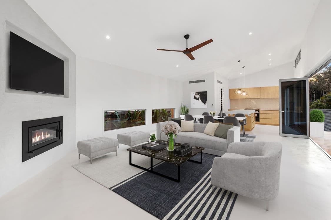 4 Cinnamon Avenue, Coolum Beach, Coolum Beach - Thumbnail 8
