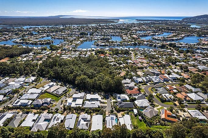 7 Granite Court, Noosaville, Noosaville - Image 1