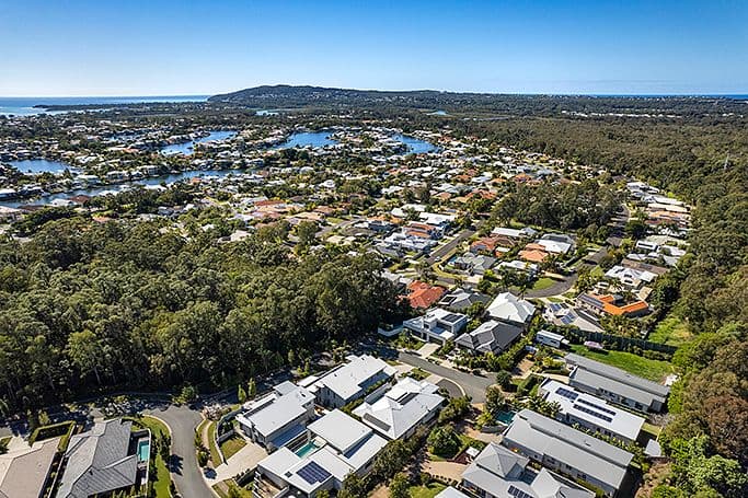 7 Granite Court, Noosaville, Noosaville - Thumbnail 2