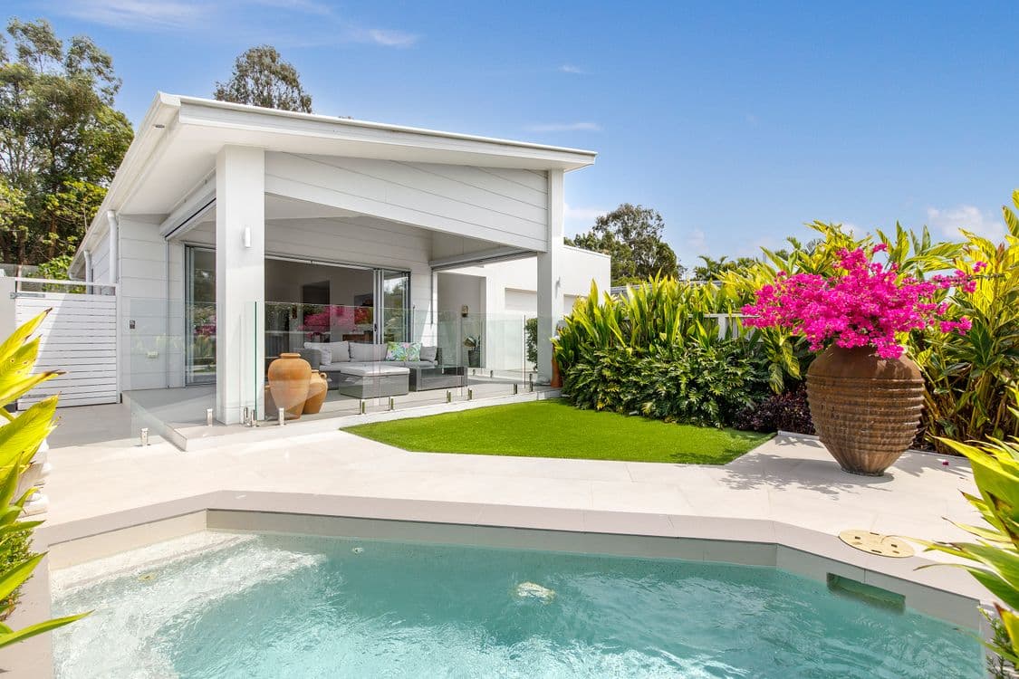 7 Granite Court, Noosaville, Noosaville - Thumbnail 3