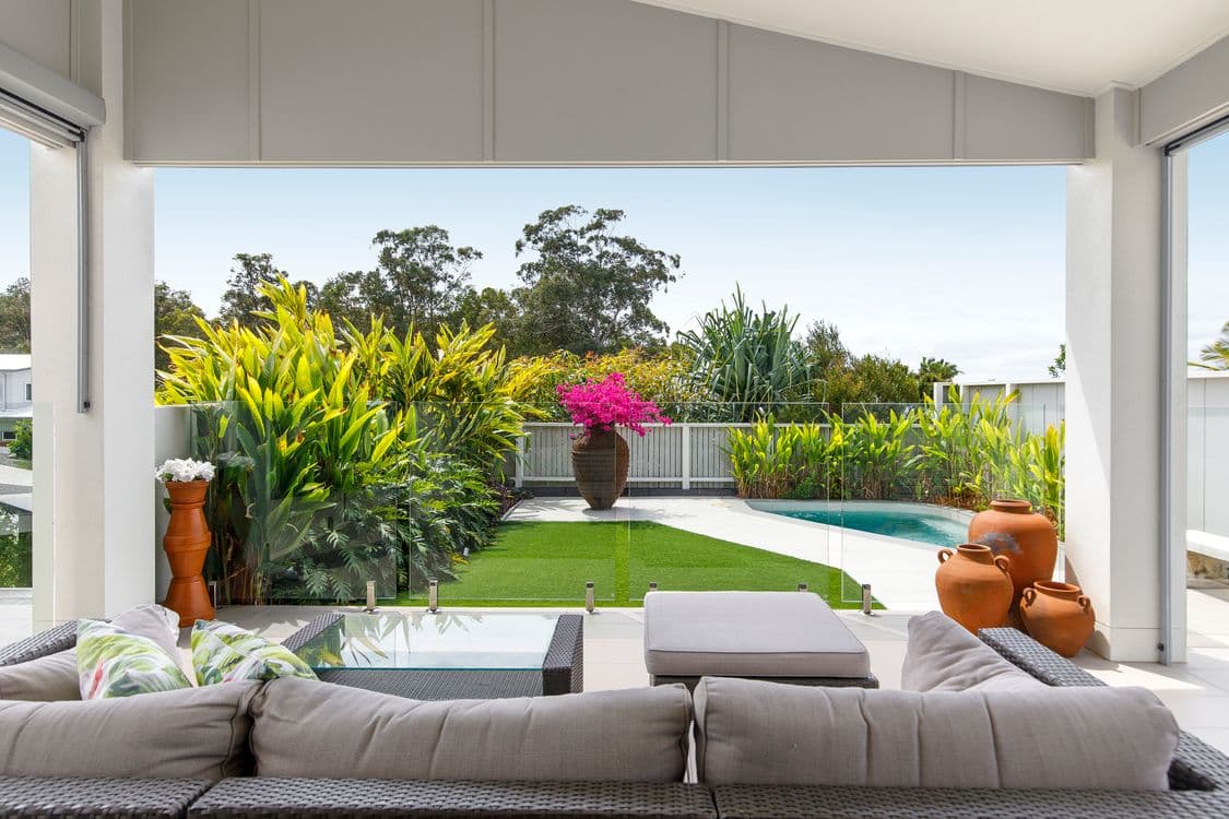 7 Granite Court, Noosaville, Noosaville - Thumbnail 4