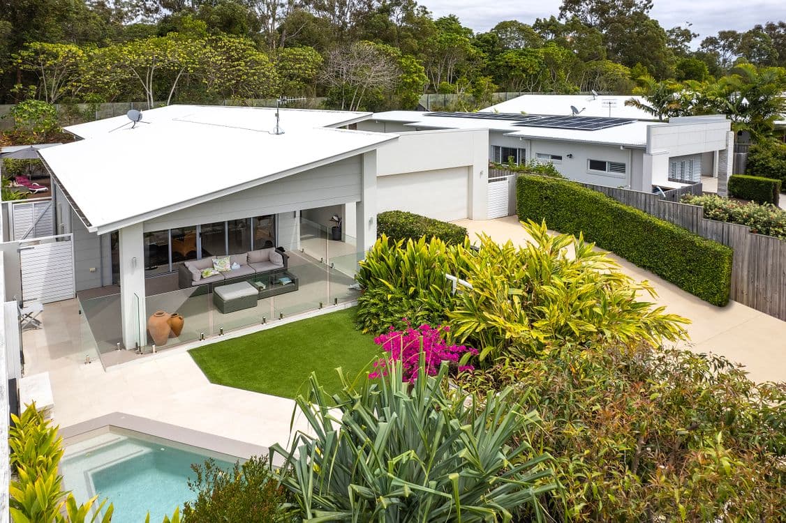 7 Granite Court, Noosaville, Noosaville - Thumbnail 5