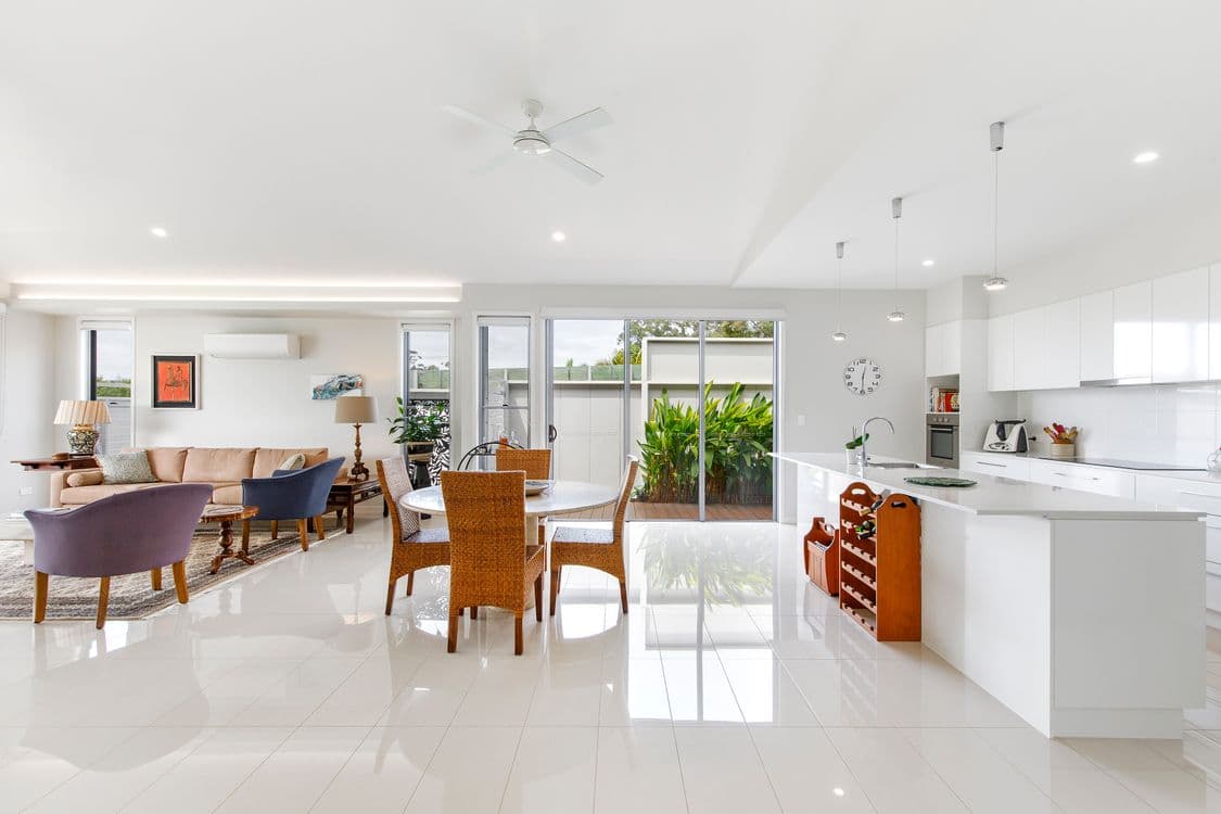 7 Granite Court, Noosaville, Noosaville - Thumbnail 6